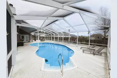 5144 Grumann Dr, Pensacola, FL 32507 - Photo 25