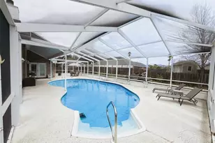 5144 Grumann Dr, Pensacola, FL 32507 - Photo 25