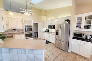 5144 Grumann Dr, Pensacola, FL 32507 - Photo 5