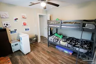 5144 Grumann Dr, Pensacola, FL 32507 - Photo 17