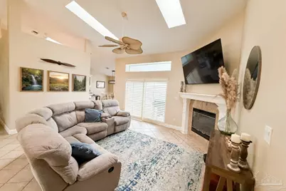 5144 Grumann Dr, Pensacola, FL 32507 - Photo 7