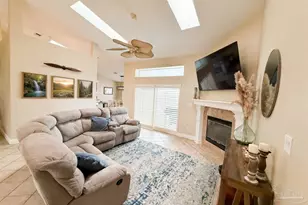 5144 Grumann Dr, Pensacola, FL 32507 - Photo 7