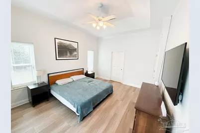 5144 Grumann Dr, Pensacola, FL 32507 - Photo 9