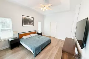 5144 Grumann Dr, Pensacola, FL 32507 - Photo 9