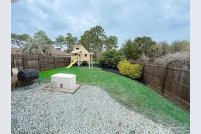 5144 Grumann Dr, Pensacola, FL 32507 - Photo 23