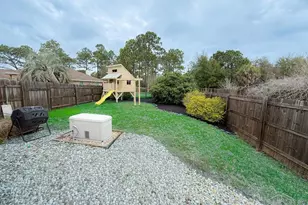 5144 Grumann Dr, Pensacola, FL 32507 - Photo 23