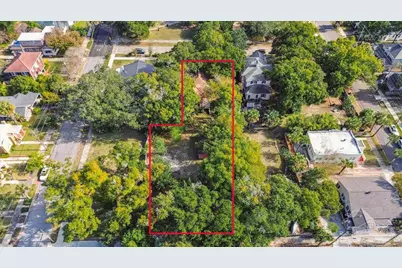 1011 N Reus St, Pensacola, FL 32501 - Photo 5