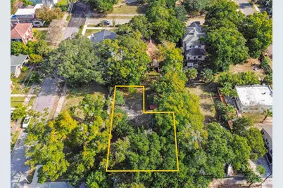 1011 N Reus St, Pensacola, FL 32501 - Photo 1
