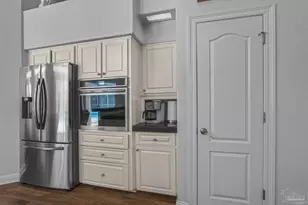 1071 Kelton Blvd, Gulf Breeze, FL 32563 - Photo 33