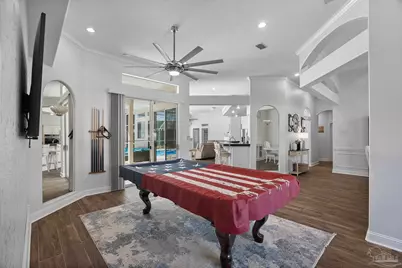 1071 Kelton Blvd, Gulf Breeze, FL 32563 - Photo 9