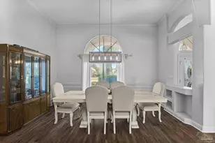 1071 Kelton Blvd, Gulf Breeze, FL 32563 - Photo 13