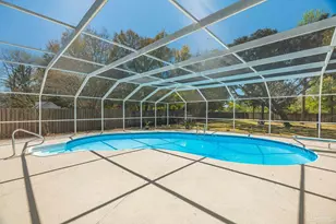 1071 Kelton Blvd, Gulf Breeze, FL 32563 - Photo 41