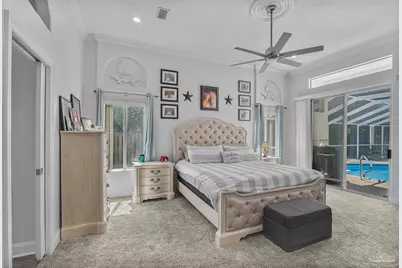 1071 Kelton Blvd, Gulf Breeze, FL 32563 - Photo 19