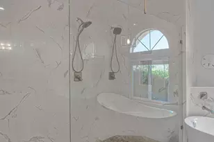 1071 Kelton Blvd, Gulf Breeze, FL 32563 - Photo 19