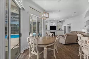 1071 Kelton Blvd, Gulf Breeze, FL 32563 - Photo 13