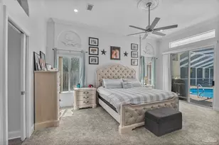 1071 Kelton Blvd, Gulf Breeze, FL 32563 - Photo 15