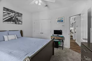 1071 Kelton Blvd, Gulf Breeze, FL 32563 - Photo 21