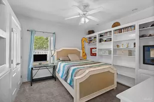 1071 Kelton Blvd, Gulf Breeze, FL 32563 - Photo 19