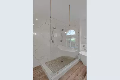 1071 Kelton Blvd, Gulf Breeze, FL 32563 - Photo 21