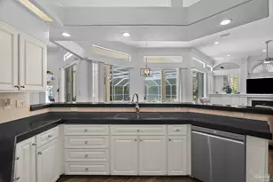 1071 Kelton Blvd, Gulf Breeze, FL 32563 - Photo 15