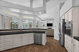 1071 Kelton Blvd, Gulf Breeze, FL 32563 - Photo 33