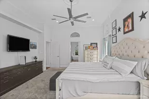 1071 Kelton Blvd, Gulf Breeze, FL 32563 - Photo 35