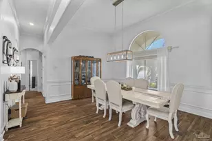 1071 Kelton Blvd, Gulf Breeze, FL 32563 - Photo 11