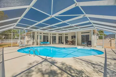1071 Kelton Blvd, Gulf Breeze, FL 32563 - Photo 43