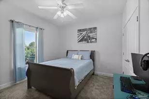 1071 Kelton Blvd, Gulf Breeze, FL 32563 - Photo 21