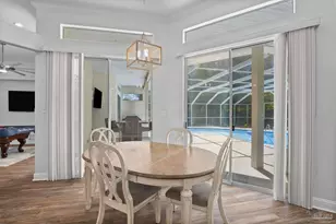 1071 Kelton Blvd, Gulf Breeze, FL 32563 - Photo 29