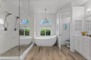 1071 Kelton Blvd, Gulf Breeze, FL 32563 - Photo 17