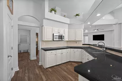 1071 Kelton Blvd, Gulf Breeze, FL 32563 - Photo 31