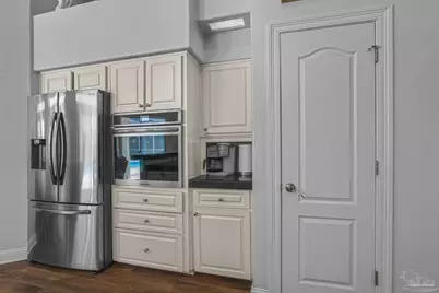 1071 Kelton Blvd, Gulf Breeze, FL 32563 - Photo 33