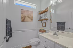 1071 Kelton Blvd, Gulf Breeze, FL 32563 - Photo 39