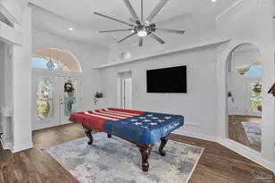 1071 Kelton Blvd, Gulf Breeze, FL 32563 - Photo 29