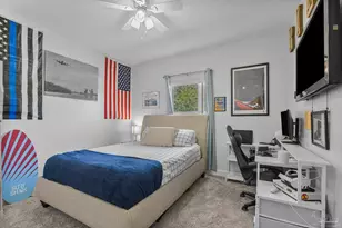 1071 Kelton Blvd, Gulf Breeze, FL 32563 - Photo 23