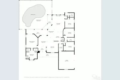 1071 Kelton Blvd, Gulf Breeze, FL 32563 - Photo 25