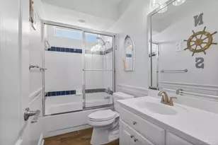 1071 Kelton Blvd, Gulf Breeze, FL 32563 - Photo 23