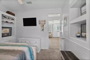 1071 Kelton Blvd, Gulf Breeze, FL 32563 - Photo 37
