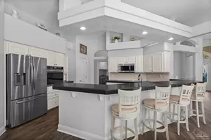 1071 Kelton Blvd, Gulf Breeze, FL 32563 - Photo 31