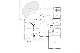 1071 Kelton Blvd, Gulf Breeze, FL 32563 - Photo 25