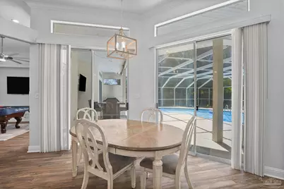 1071 Kelton Blvd, Gulf Breeze, FL 32563 - Photo 29