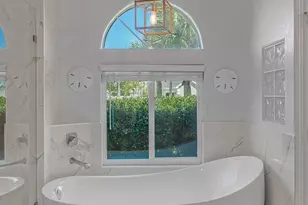 1071 Kelton Blvd, Gulf Breeze, FL 32563 - Photo 17