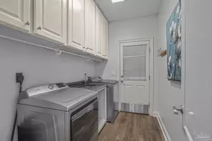 1071 Kelton Blvd, Gulf Breeze, FL 32563 - Photo 41