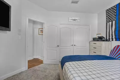 1071 Kelton Blvd, Gulf Breeze, FL 32563 - Photo 37