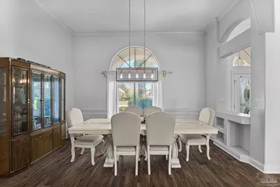 1071 Kelton Blvd, Gulf Breeze, FL 32563 - Photo 11