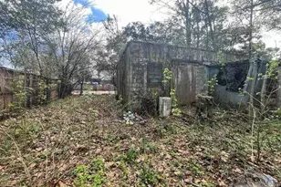 3109 N R St, Pensacola, FL 32505 - Photo 7