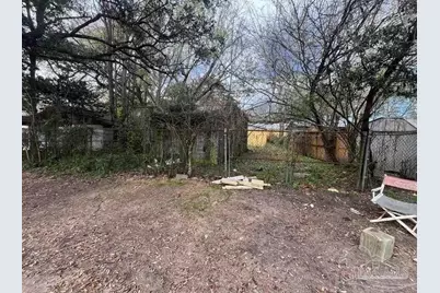 3109 N R St, Pensacola, FL 32505 - Photo 3