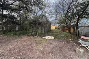 3109 N R St, Pensacola, FL 32505 - Photo 3