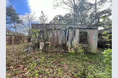 3109 N R St, Pensacola, FL 32505 - Photo 5